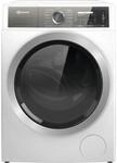 Bauknecht B7X 89 SILENCE DE Waschmaschine/Gentle-Power/Die leiseste Bauknecht