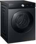 Samsung WW11DB7B34GBU2 Bespoke Waschmaschine, 11 kg, 1.400 U/min, Extra