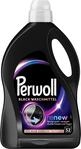 Perwoll Renew Black Waschmittel (52 Waschladungen), Feinwaschmittel reinigt...