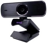 Wortmann 2920132 Terra JP-WTFF-1080HD Webcam