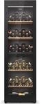 Haier Weink&uuml;hlschrank Serie 7 HWS236GDEH1