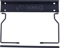KS Tools 873.3008-R002P Papierrollen-Halter zu PERFORMANCEplus Werkstattwagen