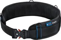 Bosch Professional ProClick Werkzeugg&uuml;rtel 93 (Gr&ouml;&szlig;e S/M)