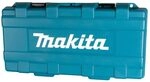 Makita 821670-0