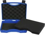 TOOLCRAFT TO-7565040 Universal Werkzeugkoffer unbest&uuml;ckt (L x B x H) 280 x 230...
