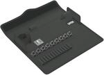 9472 Caja de material textil Safe-Torque Set 23
