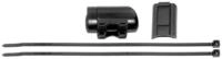 Ciclosport Drahtloser Radsender Analog Senderset 4-er Serie/HAC 4, schwarz, 11100225