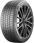 225/40VR19 CONTI TL WINTERCONTACT 8 S XL (EU) 93V