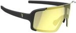 BBB Cycling Fahrradbrille Selbstt&ouml;nend Fahrrad Sonnenbrille Photochromatisch Herren