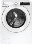 Hoover H-WASH&DRY 500 HDQ 475AMC-84 Waschtrockner / 7 kg Waschen, 5 kg Trocknen/Wi-Fi