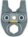 REMS Pressring (Presszangen) Mini M 28 mm, Zubeh&ouml;r f&uuml;r REMS Mini-Press, System