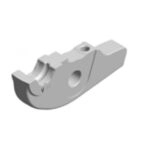 REMS 578336 Pressring (Presszangen) Mini V 28