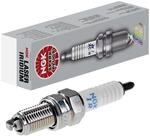 NGK Z&uuml;ndkerze KR8DI, 4742 | Laser Iridium | 1 St&uuml;ck