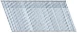 Dewalt Stauchkopf-N&auml;gel 16 GA DNBA1632GZ (20 Grad, 32mm, galvanisiert, Durchmesser