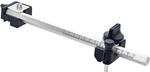 Festool Tope lateral SA-LR 32