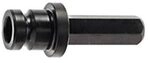 Festool Bohrmaschinen Adapter BA-CE CENTROTEC
