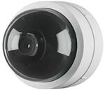 UbiQuiti UVC-G5-DOME-ULTRA neu