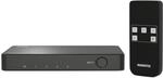 Connect 740 - Warranty: 24m