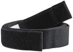Blaklader 404400009900XL Klett Metallfrei G&uuml;rtel, Schwarz, Gr&ouml;&szlig;e XL