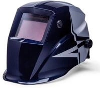 B&Ouml;HLER Schwei&szlig;erschutzhelm Guardian 62