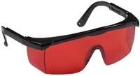 Stabila Laser-Sichtbrille LB
