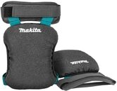 Makita - Knieschoner E-15615