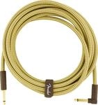 DELUXE 15' ANGL INST CABLE TWD