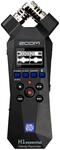 ZOOM H1essential Handy Recorder &ndash; Tragbarer Audiorekorder mit