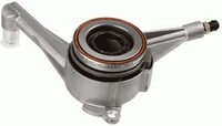 Sachs 3182 654 221 Zentralausr&uuml;cker, Kupplung