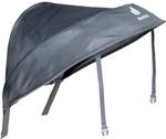 deuter KC Sun Roof Sonnendach Kindertragen
