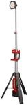 Milwaukee M18 SAL2-0 18V 2800lm 12 LED Standleuchte