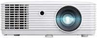 Acer Vero HL6510ATV DLP Laser Projector Full HD (1,920 x 1,080 Pixels) 5,000...