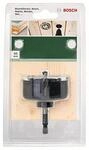 Bosch Home and Garden Halogen-Lochs&auml;ge (&Oslash; 60 mm)