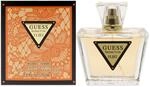 Guess Seductive Flirt 75 ml EDT Spray