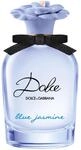 Dolce & Gabbana Dolce Blue Jasmine Eau de Parfum 75ml