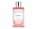 LES EAUX D'UN INSTANT Citrusy Magnolia EDT Vapo 150 ml