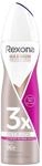 Rexona Maximum Protection Deospray Fresh Antitranspirant mit 96 Stunden Schutz...
