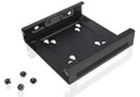 Lenovo ThinkCentre Tiny VESA Mount II