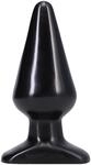 Doc Johnson Classic Large Butt Plug