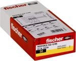fischer RODFORCE FGD 12 M8