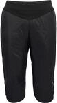 VAUDE Men's Kuro Insulation Shorts