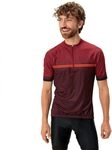 VAUDE Men's Posta HZ Tricot II