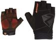 Ziener Herren CECKO Fahrrad/Mountainbike/Radsport-Handschuhe | Kurzfinger -