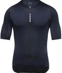 GOREWEAR SPINSHIFT Trikot Herren