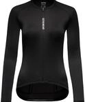 GOREWEAR SPINSHIFT Langarm Trikot Damen