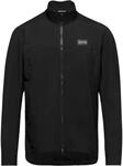 GOREWEAR Everyday Jacke Herren, Black, XXL
