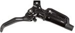Sram MTB-Bremshebel Guide RSC Schwarz