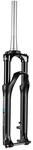SR Suntour Inc. Sr Sf18 Mobie25 Fahrradgabel Mehrfarbig One Size