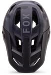 Fox Racing Rampage CAMO CE/CPSC MTB Helm &ndash; leichte ABS-Schale &ndash; 360&deg; Bel&uuml;ftung