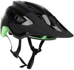 Fox SPEEDFRAME Bike Helmet PRO 50 YR CE Black S
